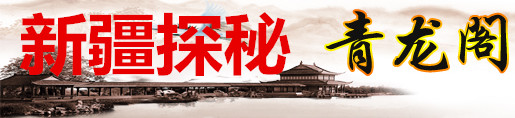 图片加载中..