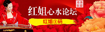 图片加载中..