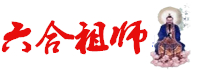 图片加载中..