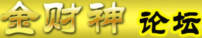 图片加载中..