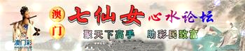 图片加载中..